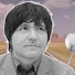 BfTlgbtoCRg-channel-avatar-Quadrophenia