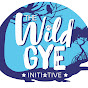 Wild GYE Initiative logo