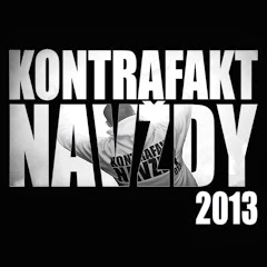 Kontrafakt Navždy
