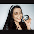 eGxAe6CevtU-channel-avatar-Yesinta Miranda