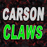 91NTJw-EmYI-channel-avatar-Carson Claws