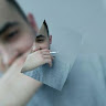 Автор