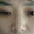 @박허브향