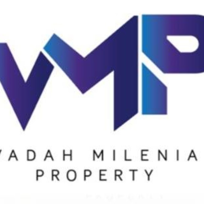 Wadah Millenial Property