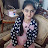 @arturmargaryan3084