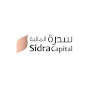 Sidra Capital logo