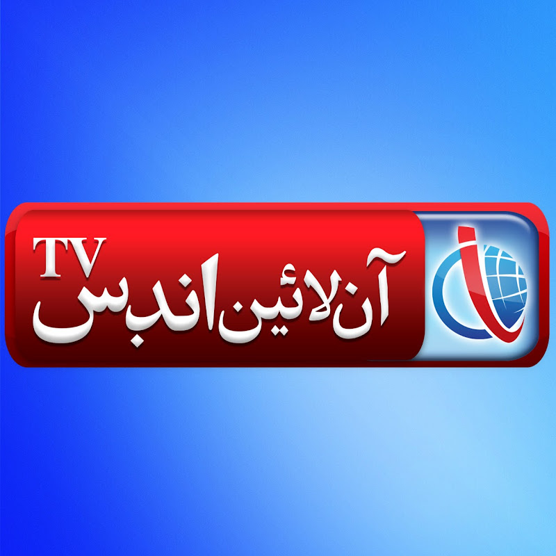Online Indus TV