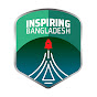 Inspiring Bangladesh logo