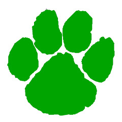 Panther Cheerleading