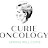 Curie Oncology SG