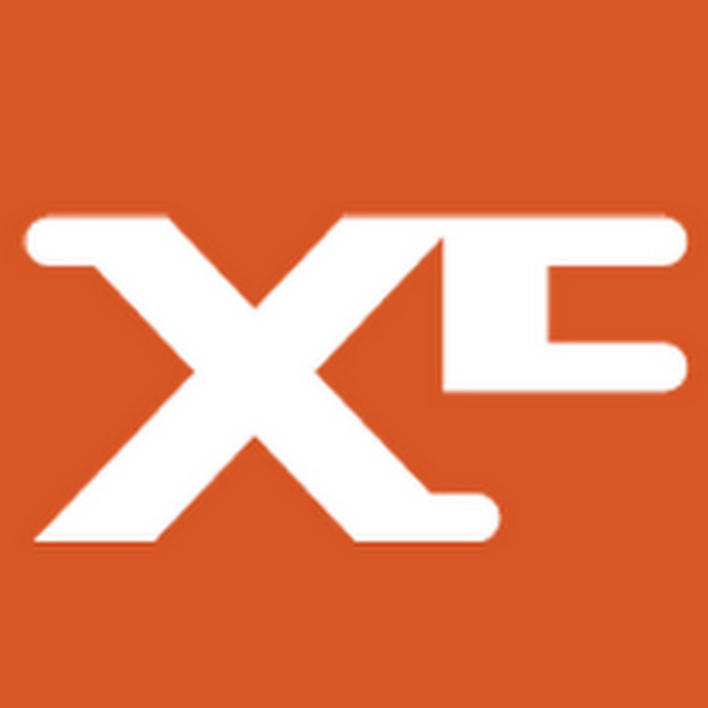 XceedVideos