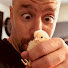 -vp8Udr7cWo-channel-avatar-IntoHomesteading