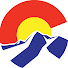 eDwmEZdur9w-channel-avatar-Friends of CAIC