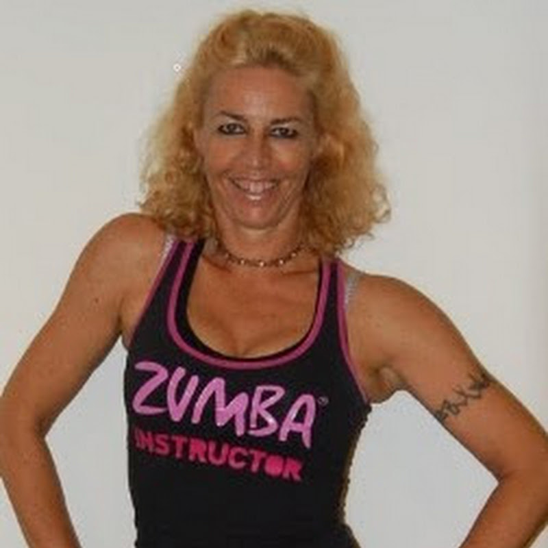 Nicole Lê