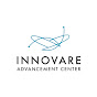Innovare Advancement Center logo