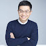 gTviUkHibfk-channel-avatar-文勇图书馆