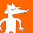 vYmnR-iood0-channel-avatar-Possum Reviews