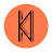 @kaumgeschlafen228's avatar