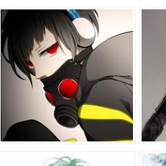 陳星宇アイコン画像