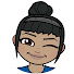 HnglD__j05g-channel-avatar-mycraftyside