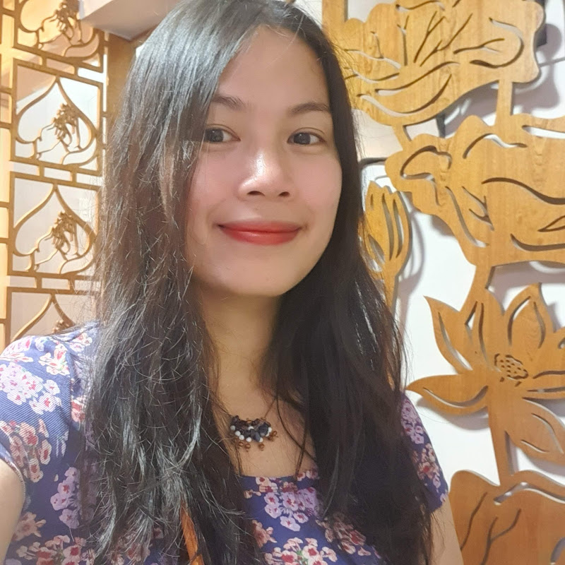 Lan Nguyen