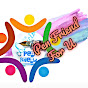 Pen Friend For U logo