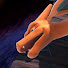 BakbWp70Zr0-channel-avatar-Charizard Koed
