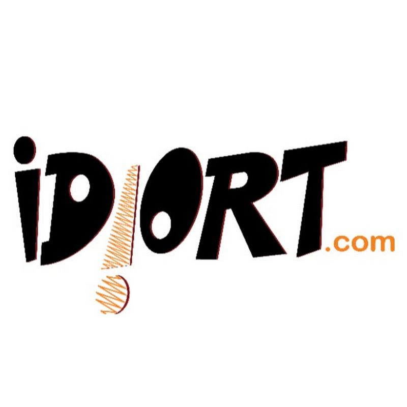 Idiort com
