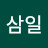 @user-zn4ue2nz3r