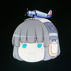 エスこんP