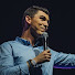 5jjadlS-yVg-channel-avatar-Marcin Zieliński