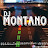 Dj Montano