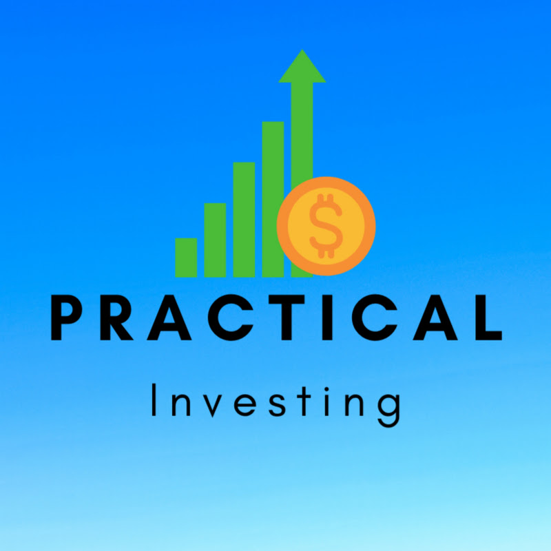Practical Investing