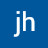 @jhb5807