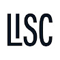 Local Initiatives Support Corporation (LISC) logo