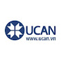 Learning English Online Ucan.Vn
