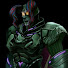 7ZJhFHNubEU-channel-avatar-Nero Angelo