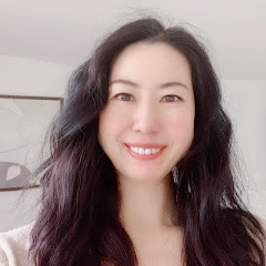 Japanese teacher LALATAYO