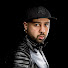 lAwnxzdP3DY-channel-avatar-Salaheddine
