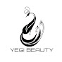 Yegi Beauty logo