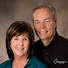 mc-el_JX_Co-channel-avatar-Andrew Wommack Ministries Canada