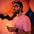 TowqwPXVwjM-channel-avatar-Batuhan Bozkan and Orhun Kayaalp