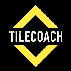 TileCoach net worth