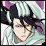 ckrPH9T0oNg-channel-avatar-Gavino79