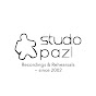 Studio Pazl