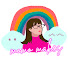 uoMwoDZKlbA-channel-avatar-Momo Makes Stuff
