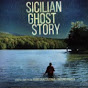 Sicilian Ghost Story (2017) Film Completo logo