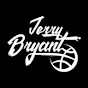 Jerry Bryant