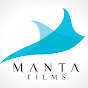 Manta Films logo