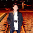 wcESs1LgUaM-channel-avatar-Daichi's Life Style